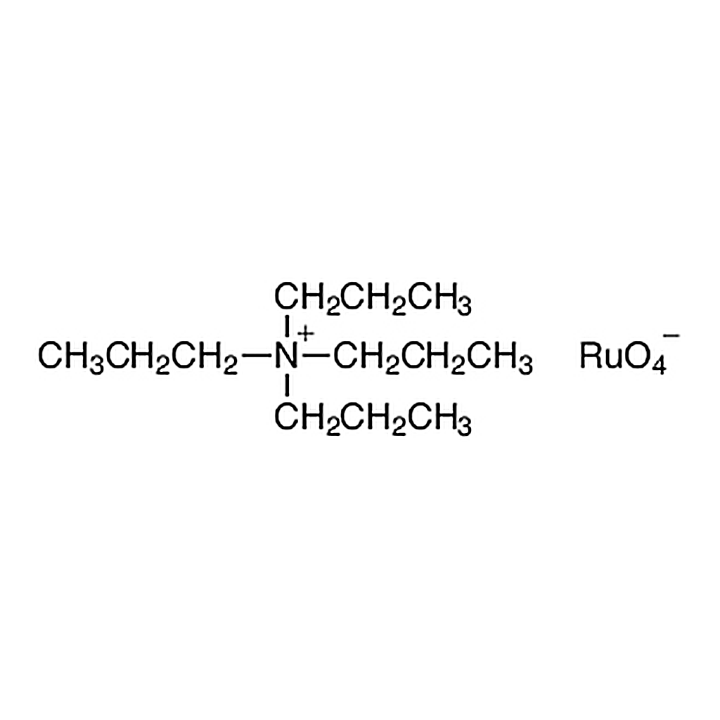 TCI Tetrapropylammonium Perruthenate
