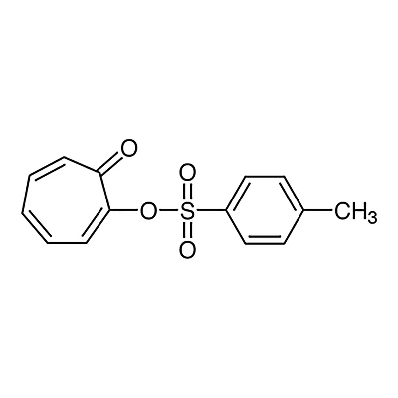 TCI Tropolone Tosylate