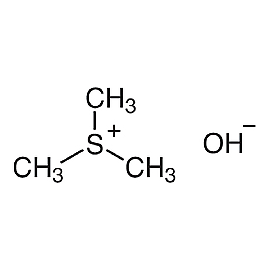 TCI Trimethylsulfonium Hydroxide (0.2mol/L in Methanol) [Methylating Reagent]