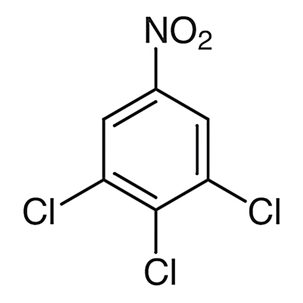 TCI 3,4,5-Trichloronitrobenzene