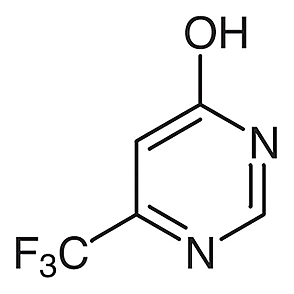 TCI 6-Trifluoromethyl-4-pyrimidinol