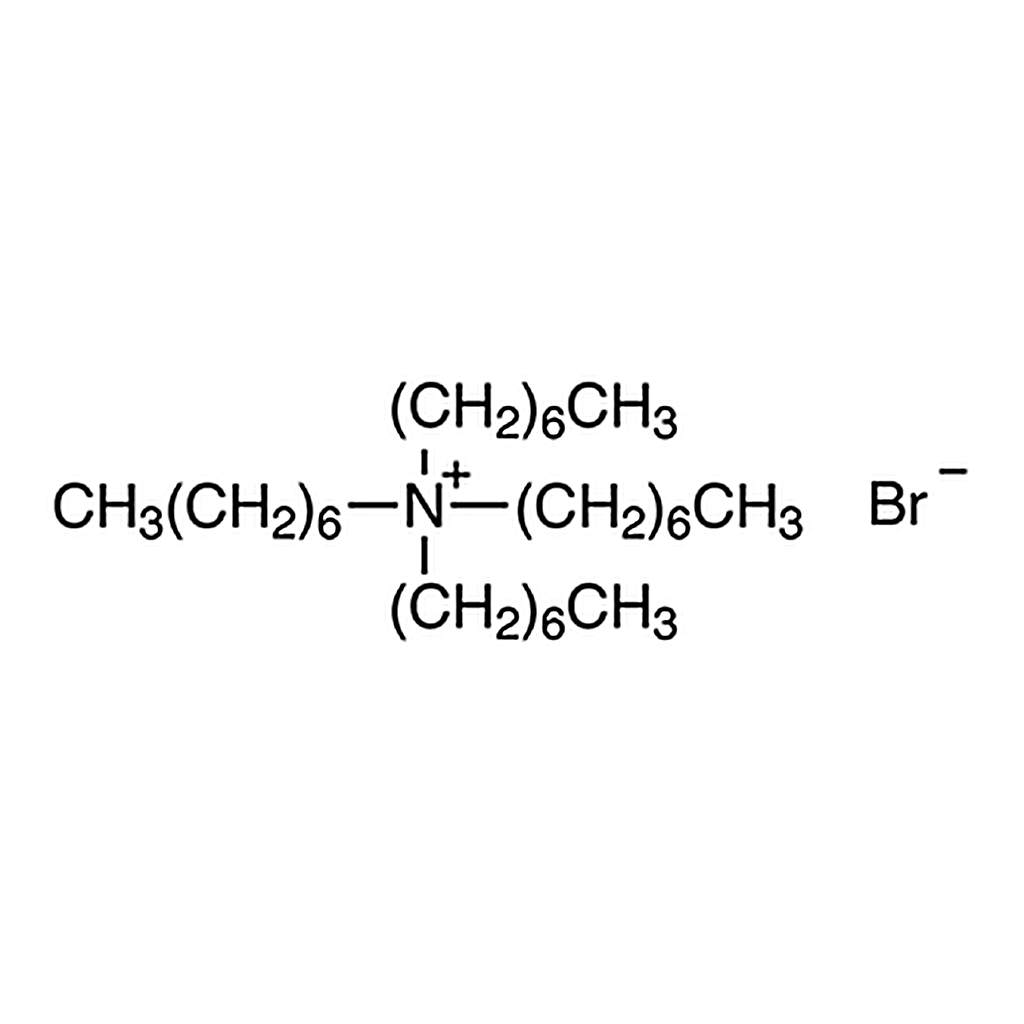 TCI Tetraheptylammonium Bromide
