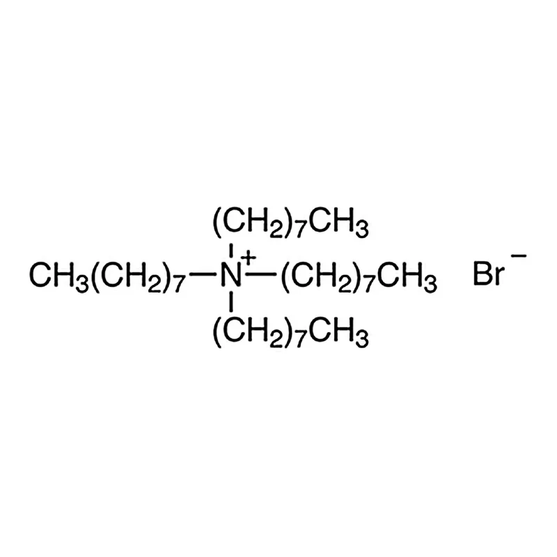 TCI Tetra-n-octylammonium Bromide