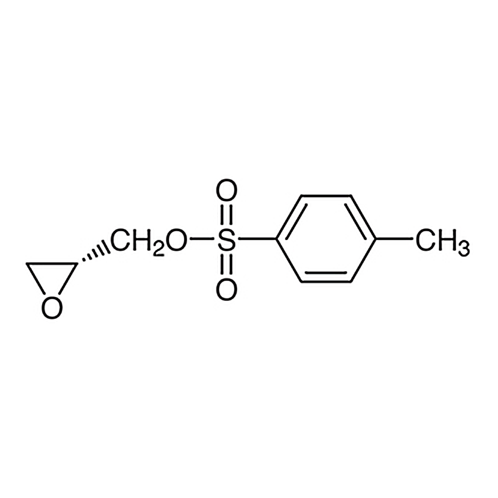 TCI (2R)-(-)-Glycidyl p-Toluenesulfonate
