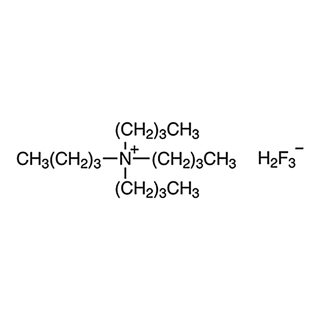 TCI Tetrabutylammonium Dihydrogen Trifluoride