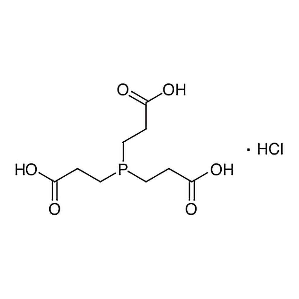 TCI Tris(2-carboxyethyl)phosphine Hydrochloride