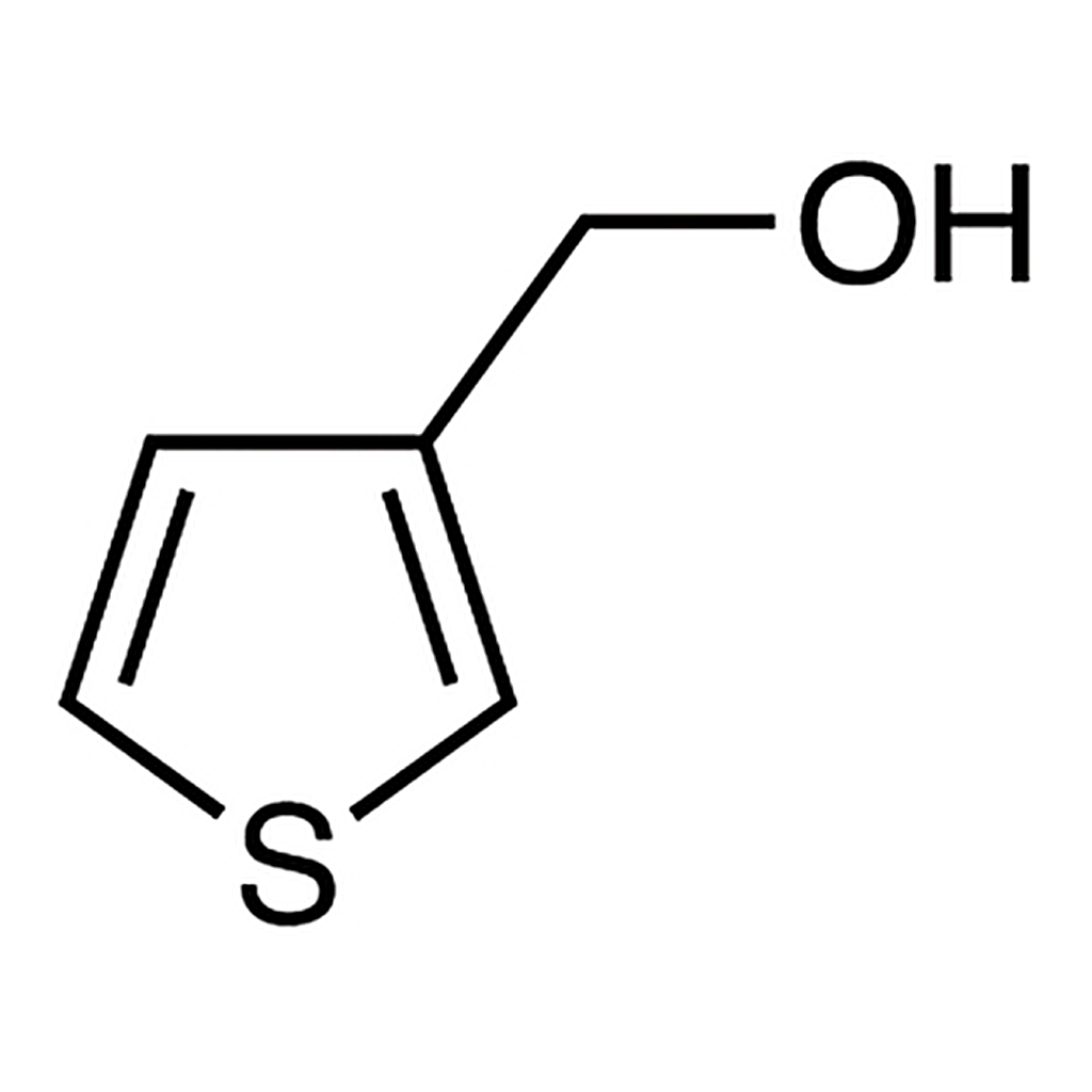 TCI 3-Thiophenemethanol