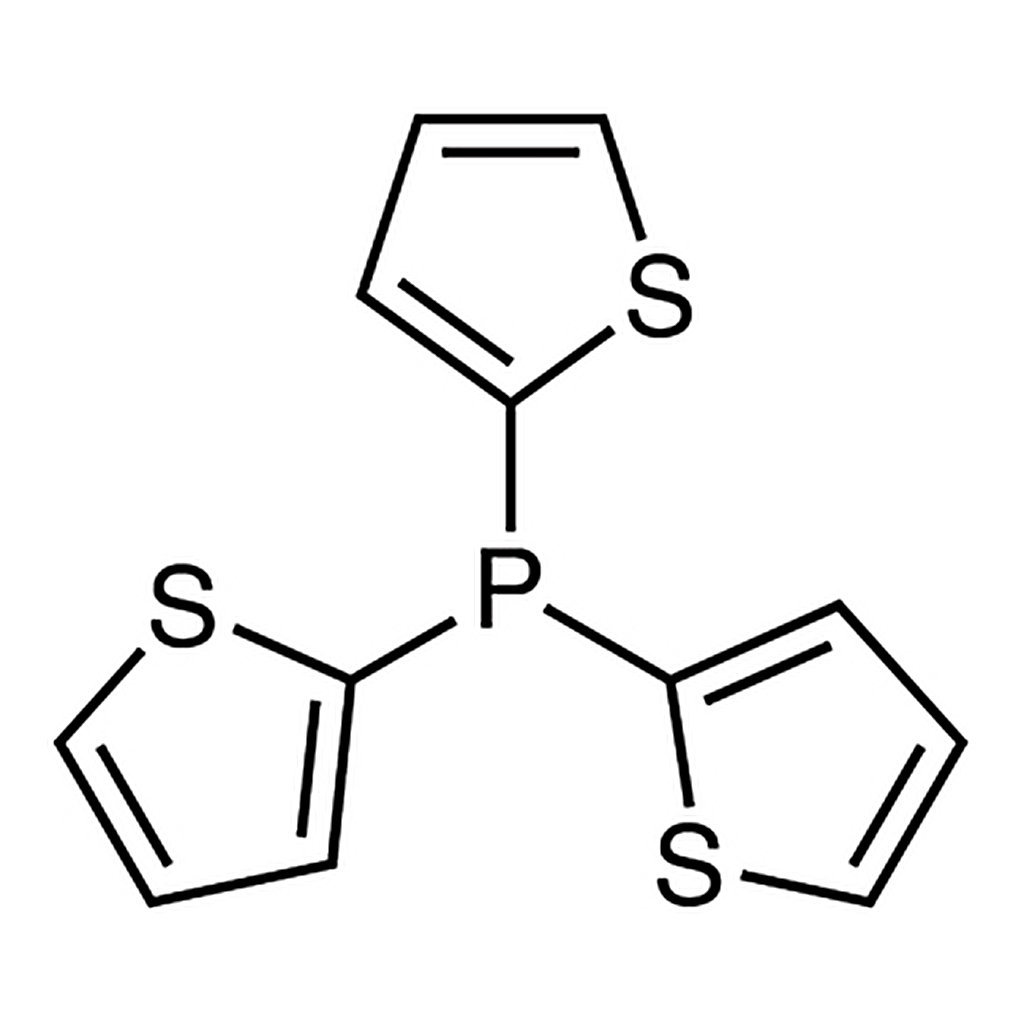 TCI Tri(2-thienyl)phosphine
