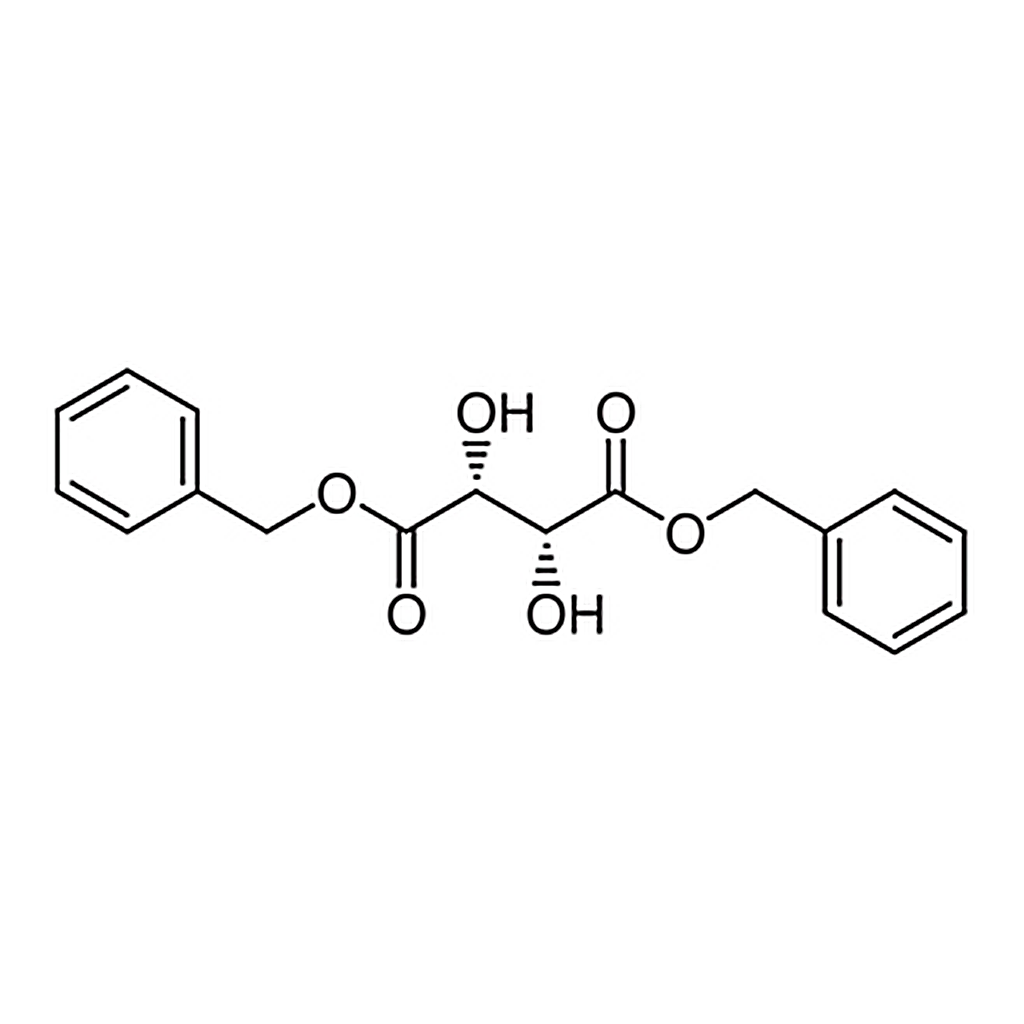 TCI Dibenzyl L-Tartrate