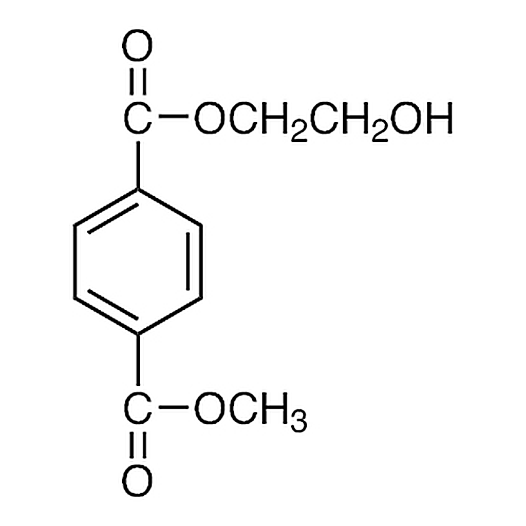 TCI 2-Hydroxyethyl Methyl Terephthalate