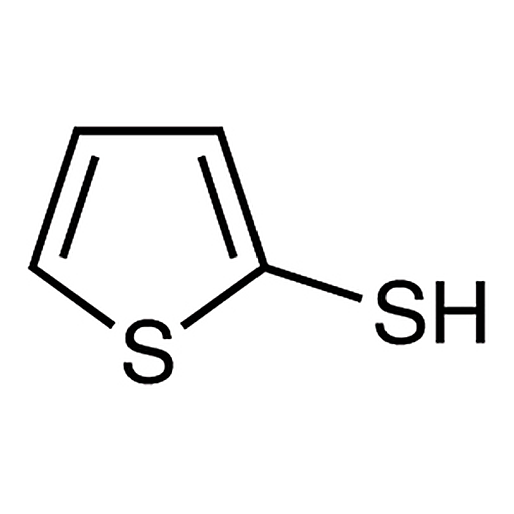 TCI 2-Thiophenethiol