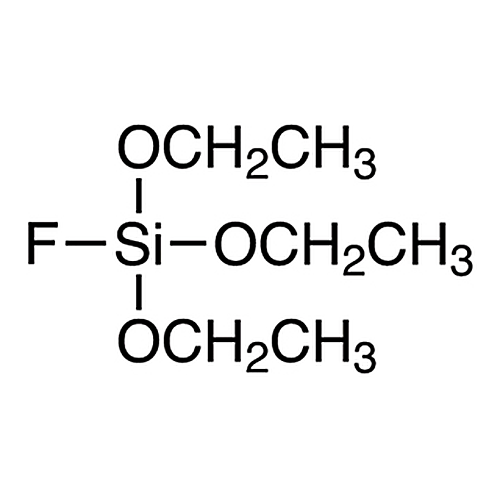TCI Triethoxyfluorosilane