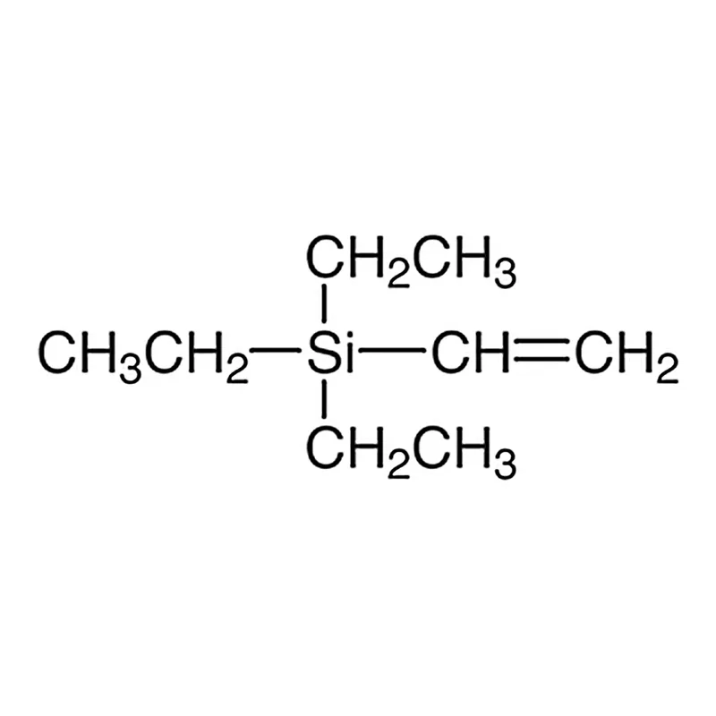 TCI Triethylvinylsilane