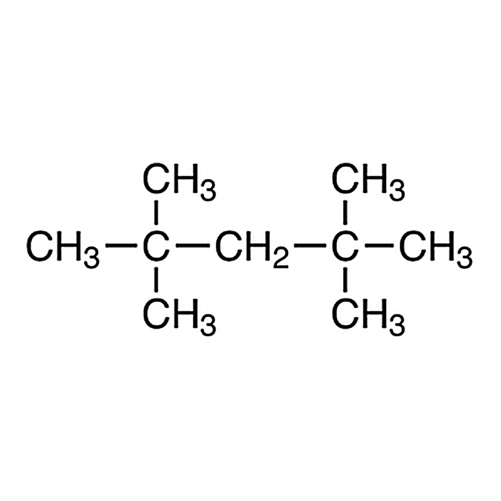 TCI 2,2,4,4-Tetramethylpentane