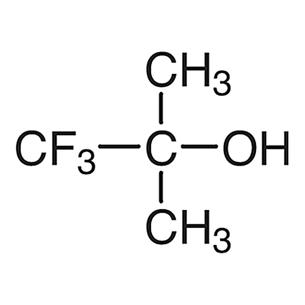 TCI 2-Trifluoromethyl-2-propanol