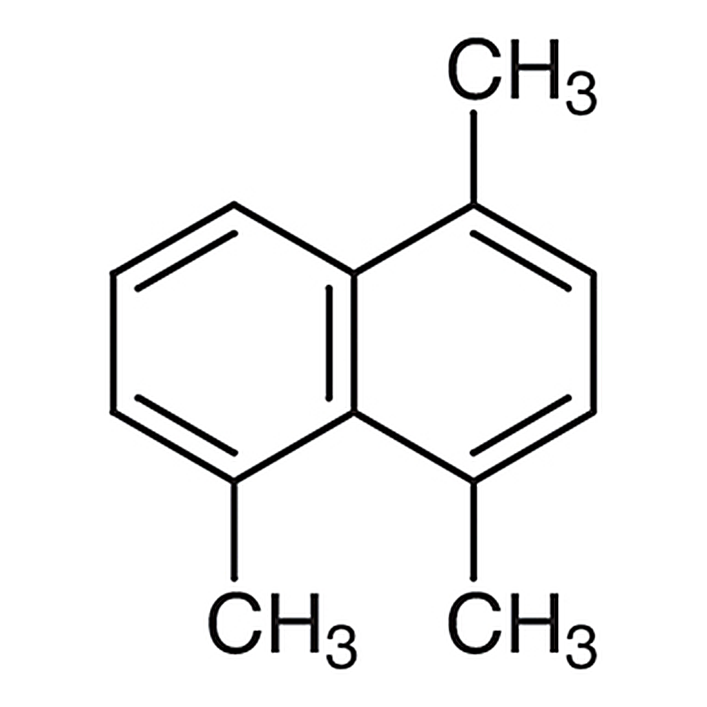 TCI 1,4,5-Trimethylnaphthalene