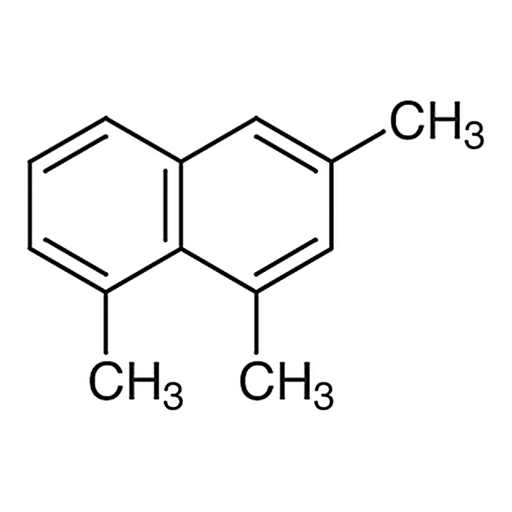 TCI 2,4,5-Trimethylnaphthalene
