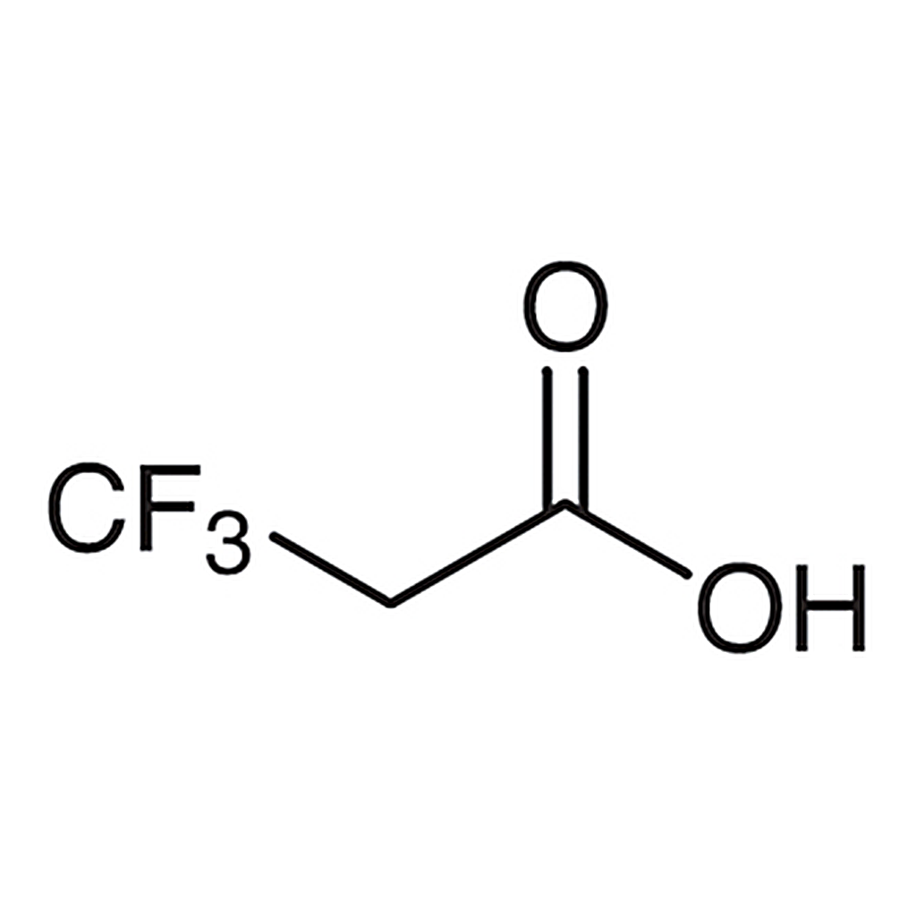TCI 3,3,3-Trifluoropropionic Acid