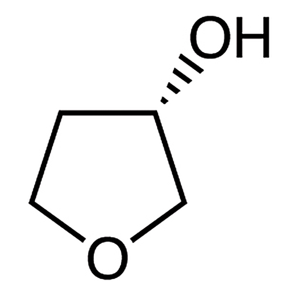 TCI (S)-3-Hydroxytetrahydrofuran