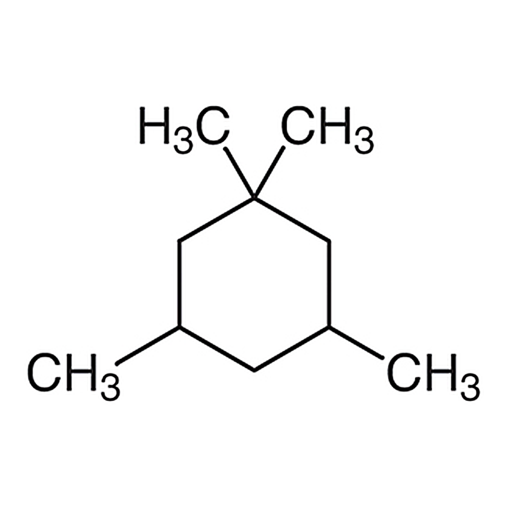TCI 1,1,3,5-Tetramethylcyclohexane