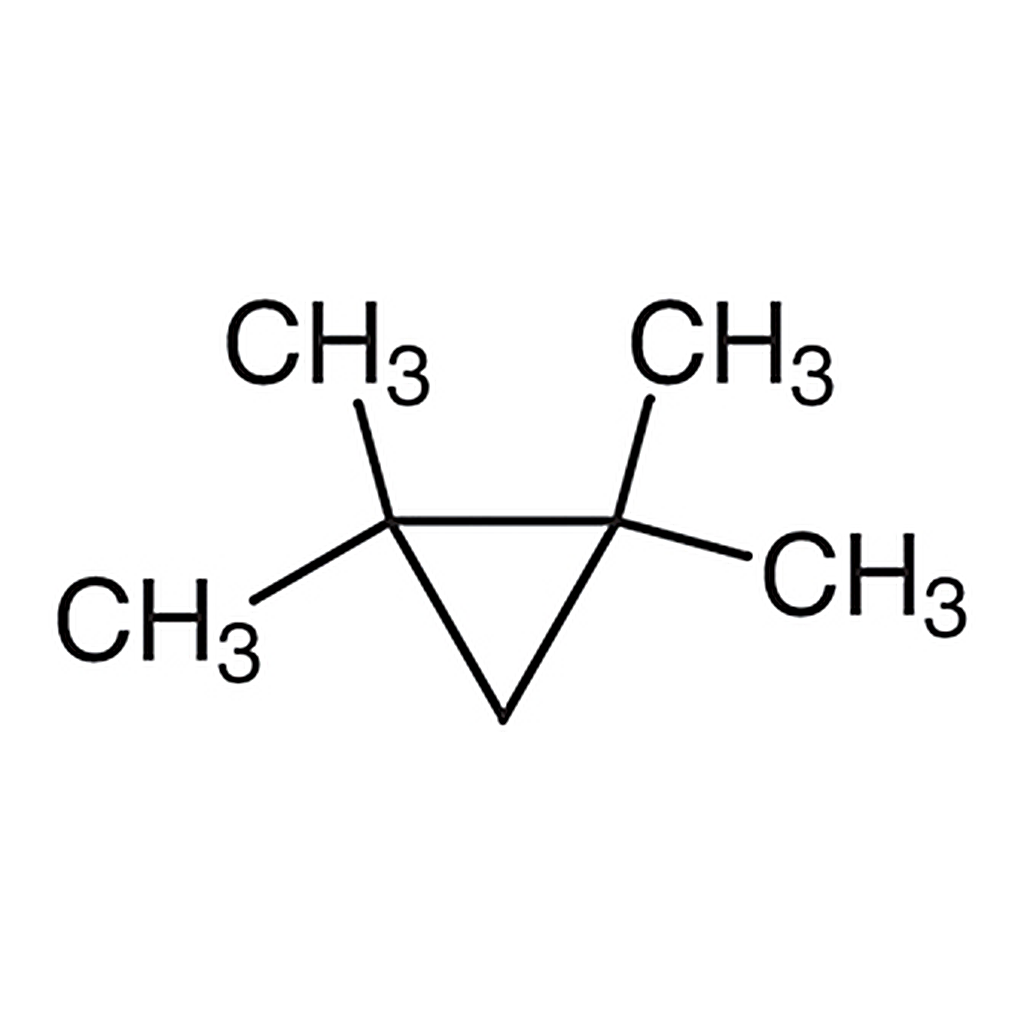 TCI 1,1,2,2-Tetramethylcyclopropane