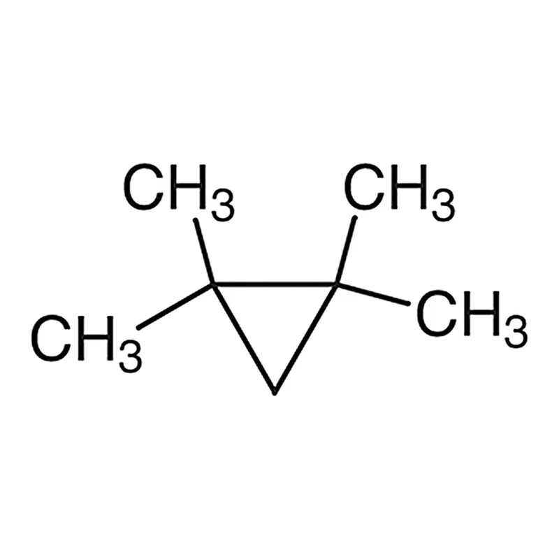 TCI 1,1,2,2-Tetramethylcyclopropane
