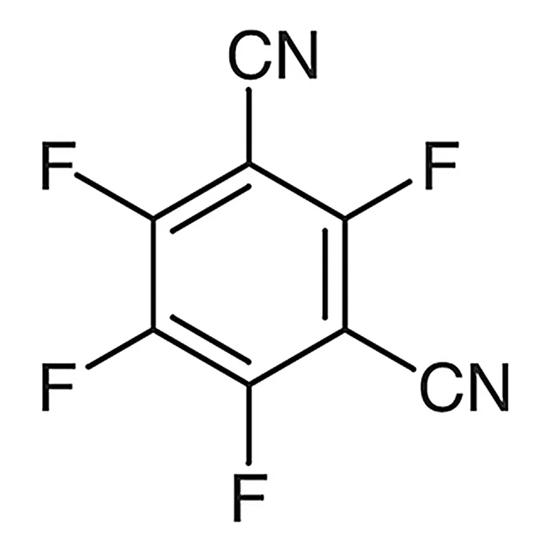 TCI Tetrafluoroisophthalonitrile