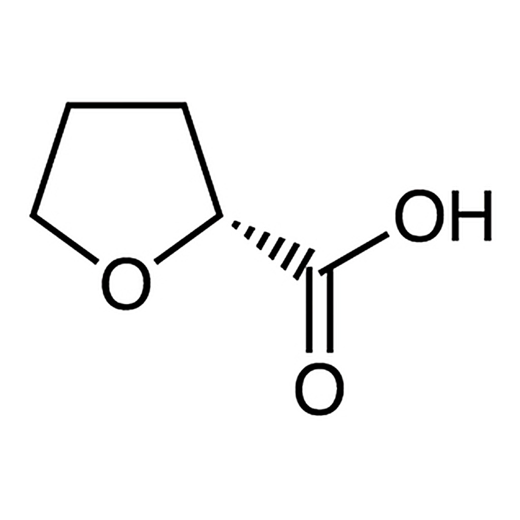 TCI (R)-(+)-Tetrahydrofuran-2-carboxylic Acid