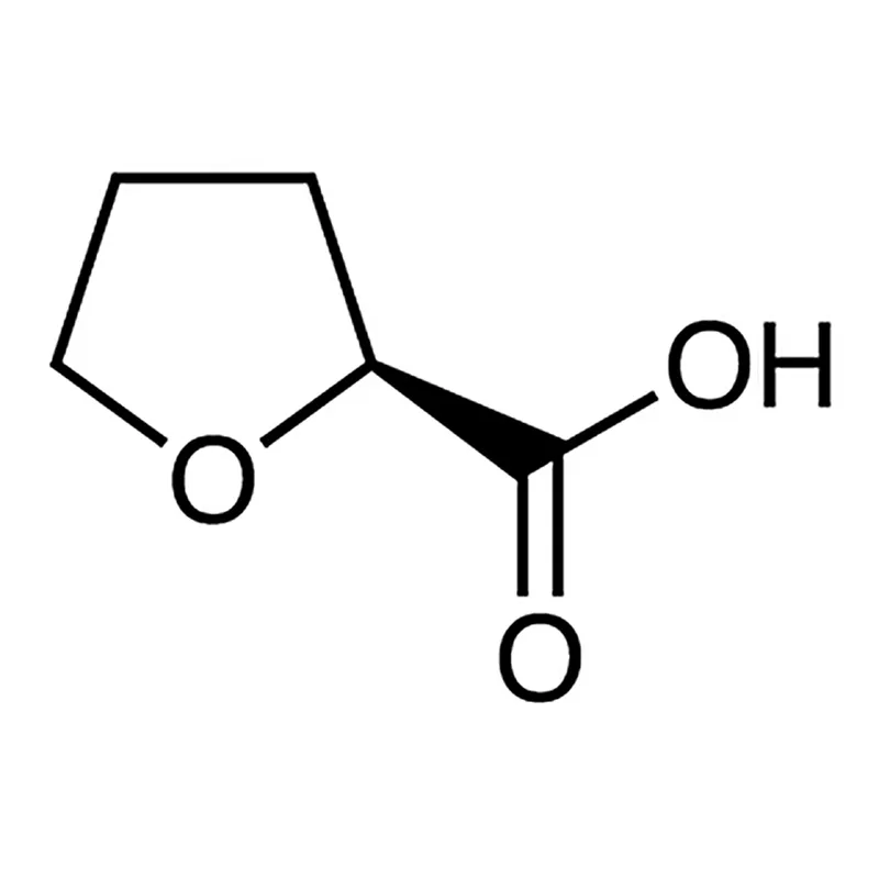 TCI (S)-(-)-Tetrahydrofuran-2-carboxylic Acid