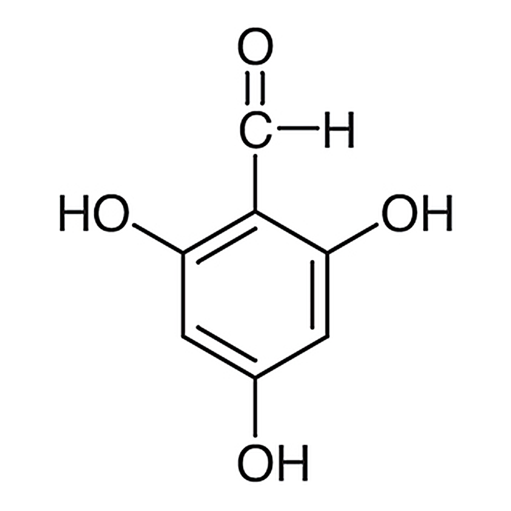TCI 2,4,6-Trihydroxybenzaldehyde