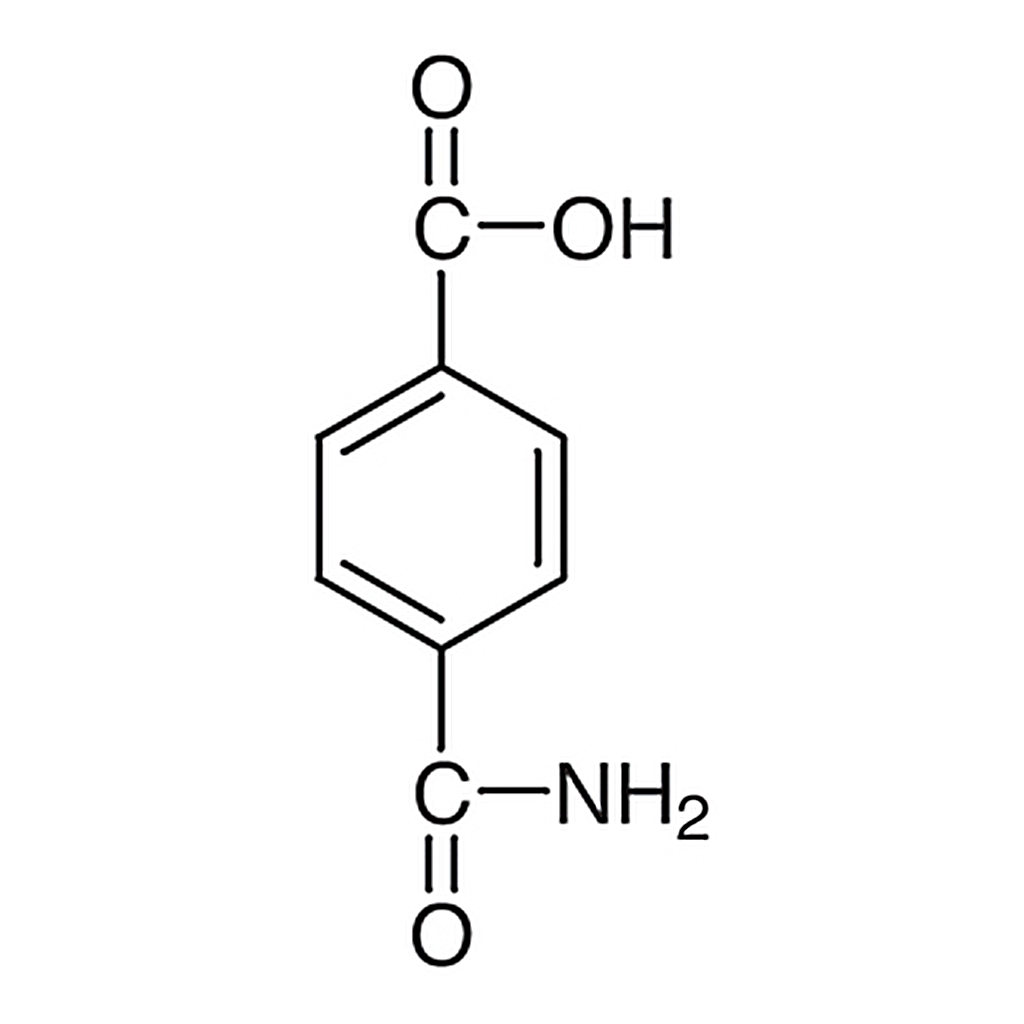 TCI Terephthalamic Acid