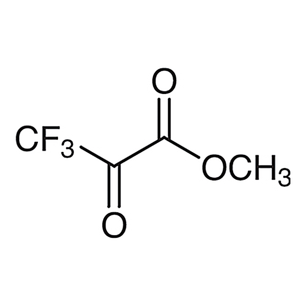TCI Methyl Trifluoropyruvate
