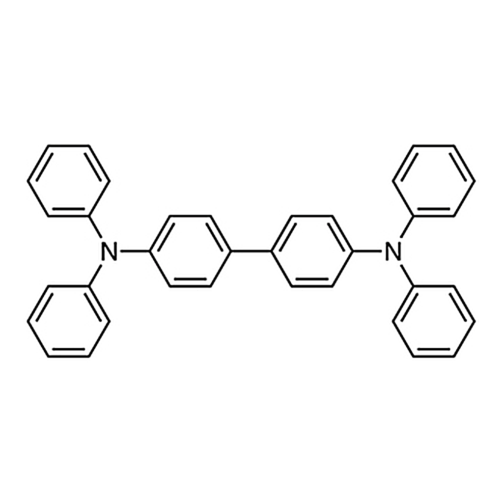 TCI N,N,N',N'-Tetraphenylbenzidine
