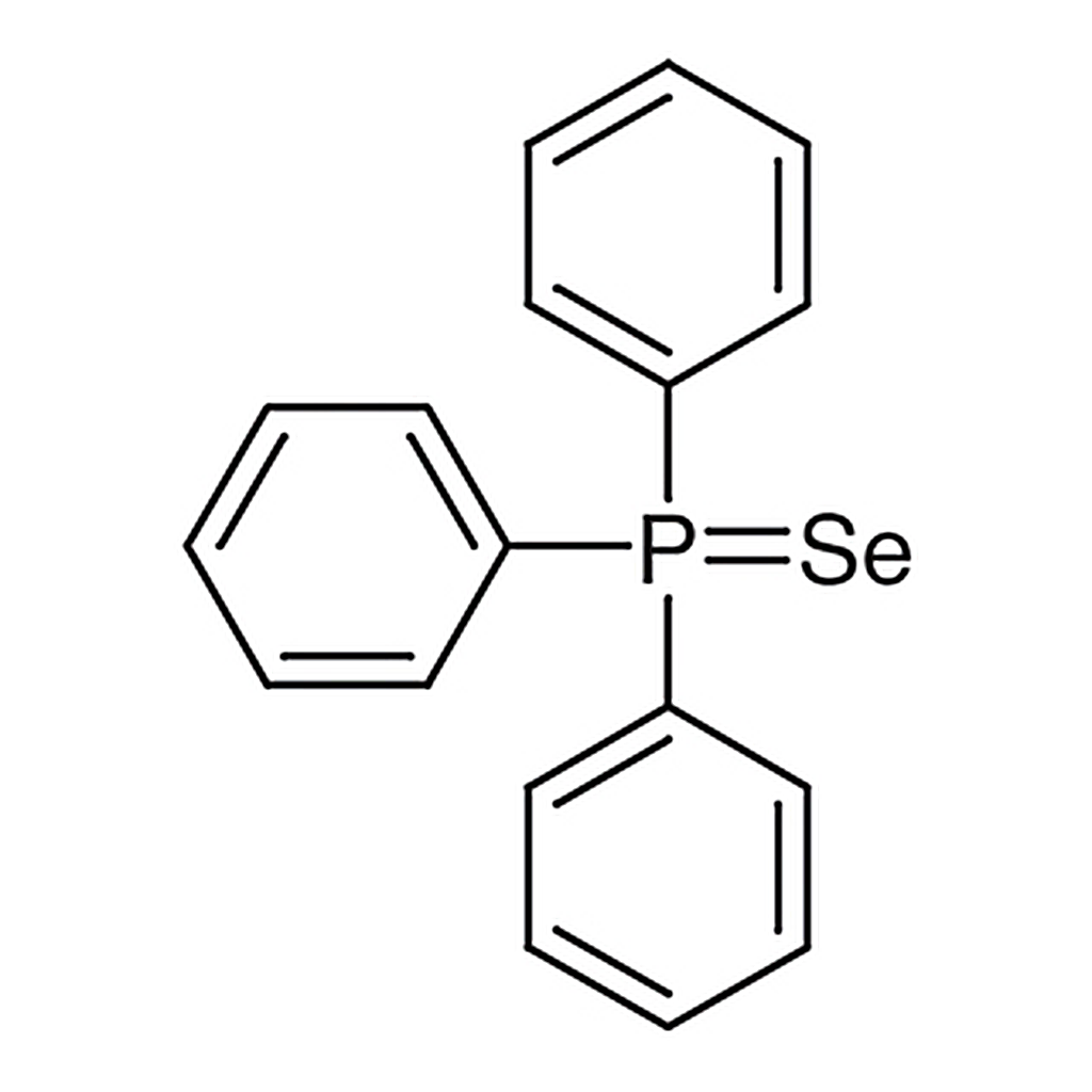 TCI Triphenylphosphine Selenide