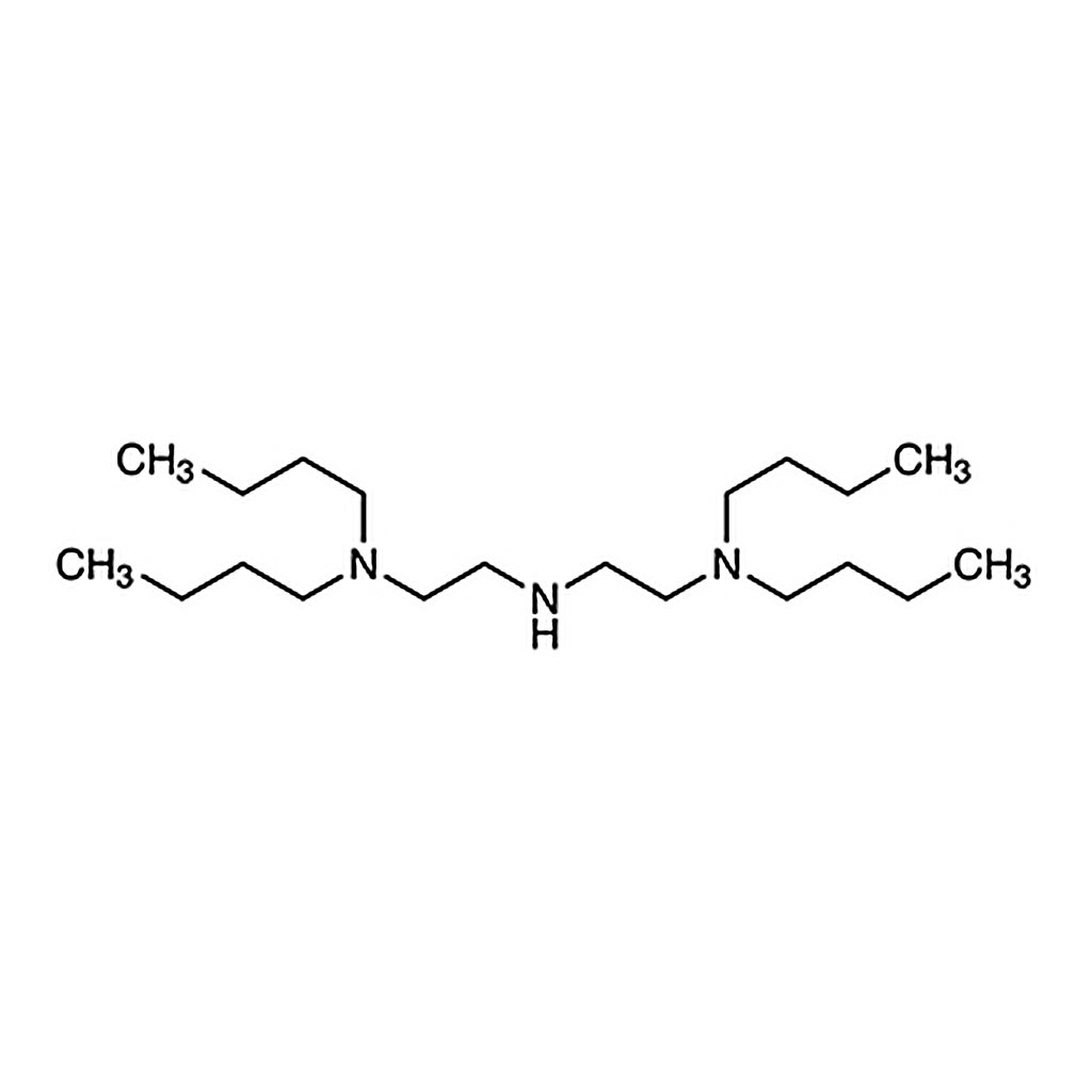TCI N,N,N'',N''-Tetrabutyldiethylenetriamine