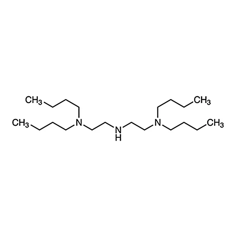 TCI N,N,N'',N''-Tetrabutyldiethylenetriamine