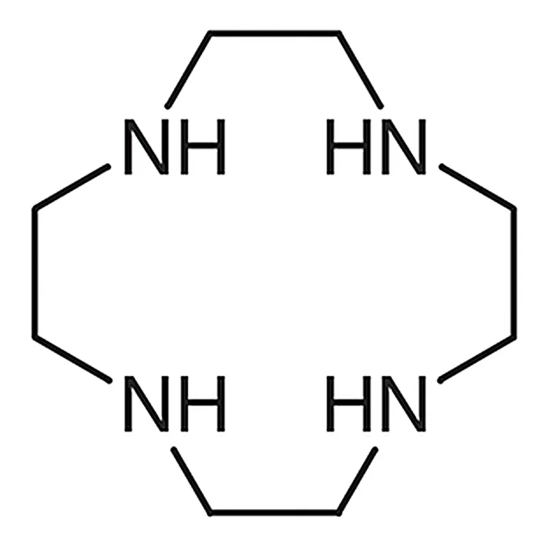 TCI 1,4,7,10-Tetraazacyclododecane