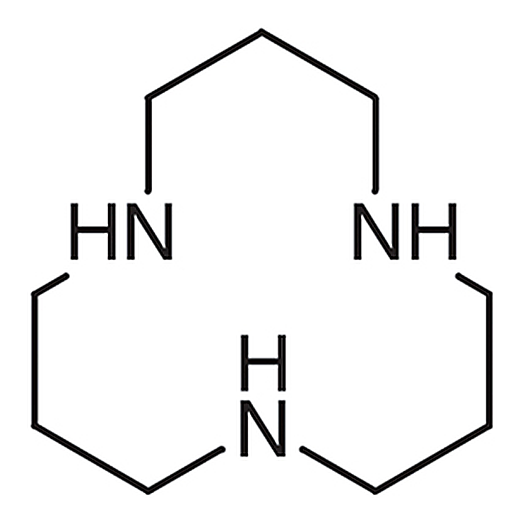 TCI 1,5,9-Triazacyclododecane