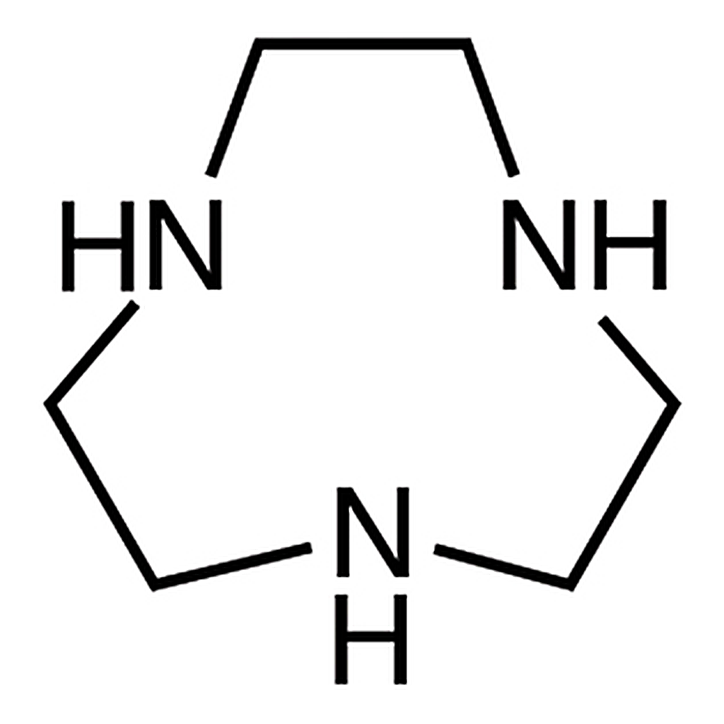 TCI 1,4,7-Triazacyclononane