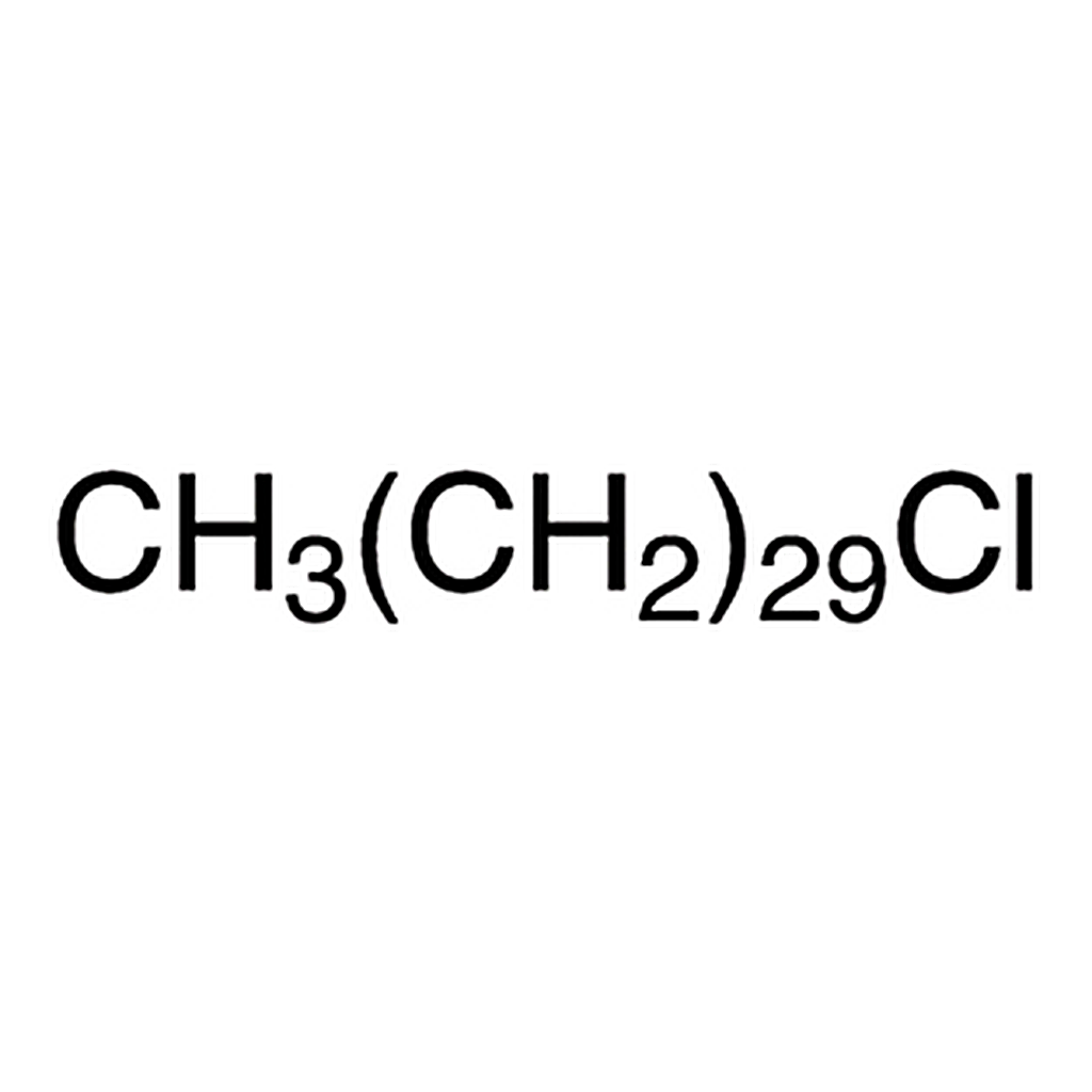 TCI 1-Chlorotriacontane