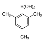 TCI 2,4,6-Trimethylphenylboronic Acid