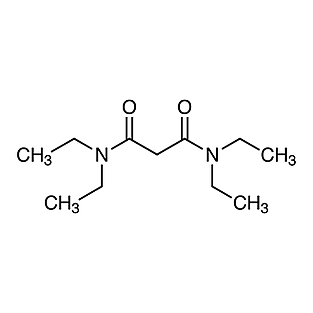 TCI N,N,N',N'-Tetraethylmalonamide