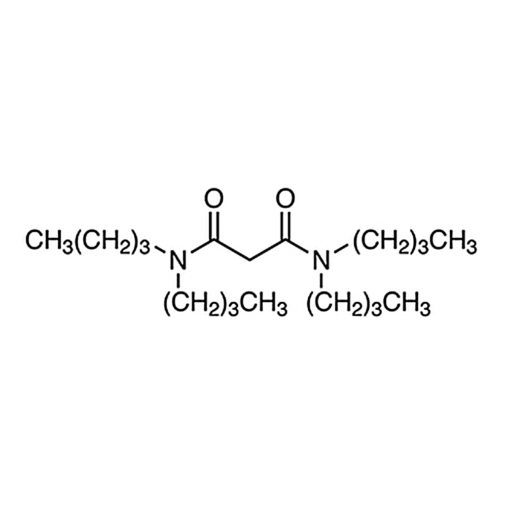 TCI N,N,N',N'-Tetrabutylmalonamide