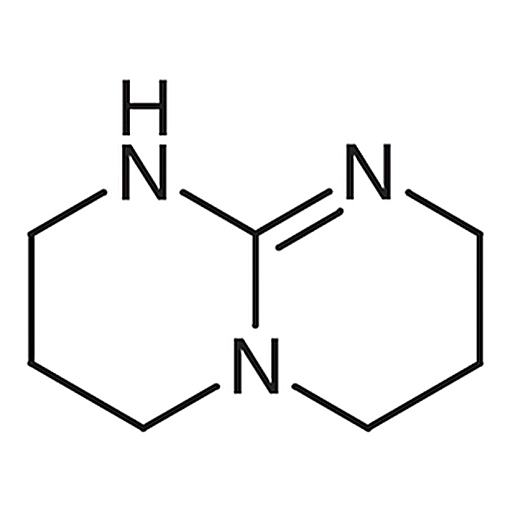TCI 1,5,7-Triazabicyclo[4.4.0]dec-5-ene