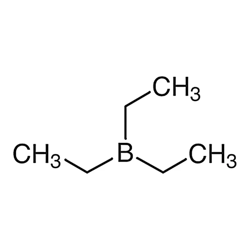 TCI Triethylborane (ca. 11% in Tetrahydrofuran, ca. 1mol/L)
