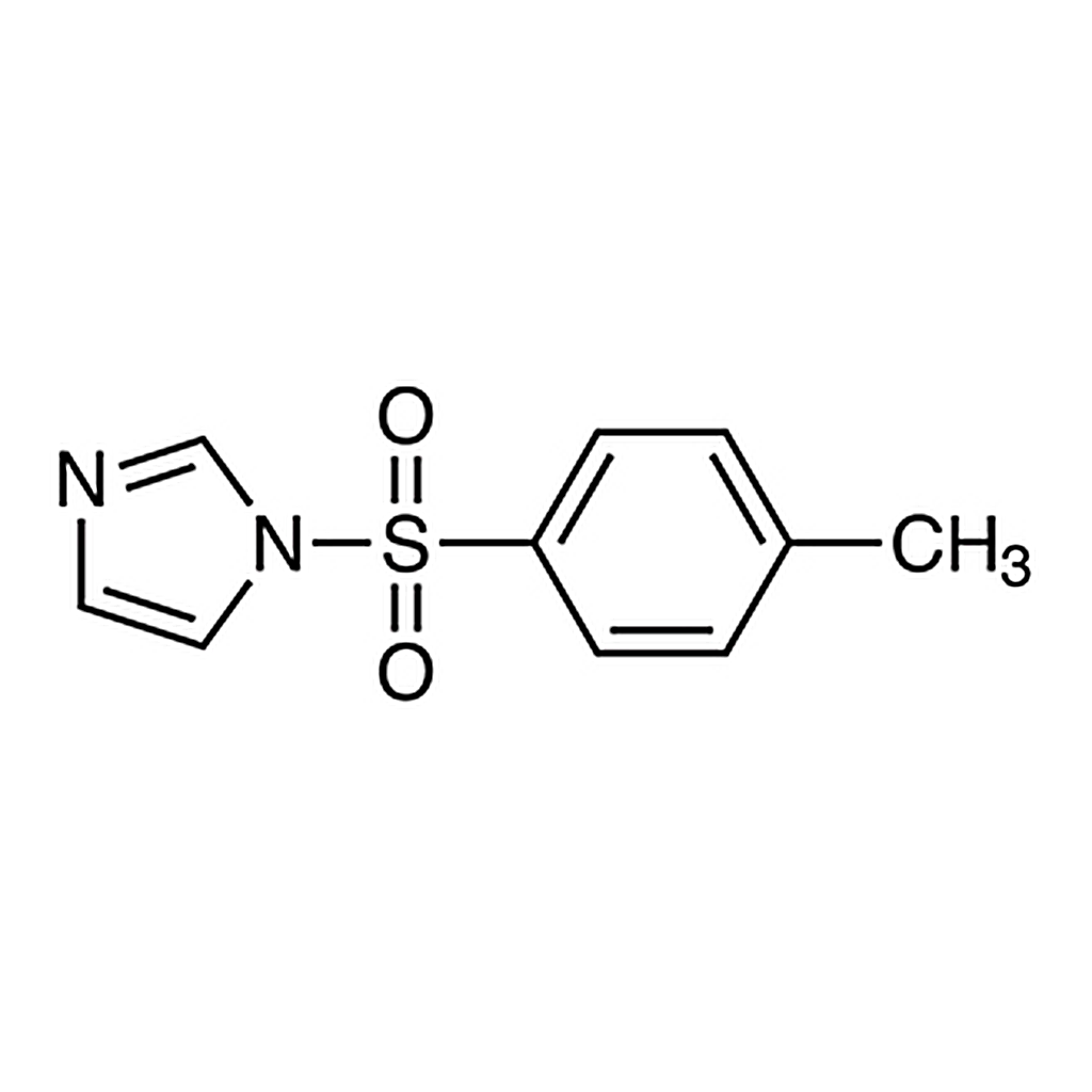 TCI 1-(p-Toluenesulfonyl)imidazole