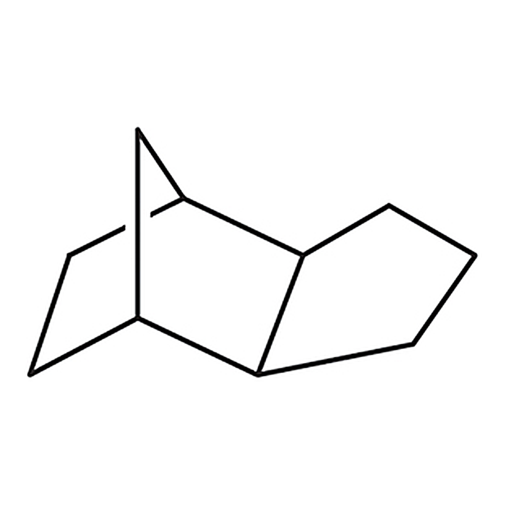 TCI exo-Tetrahydrodicyclopentadiene