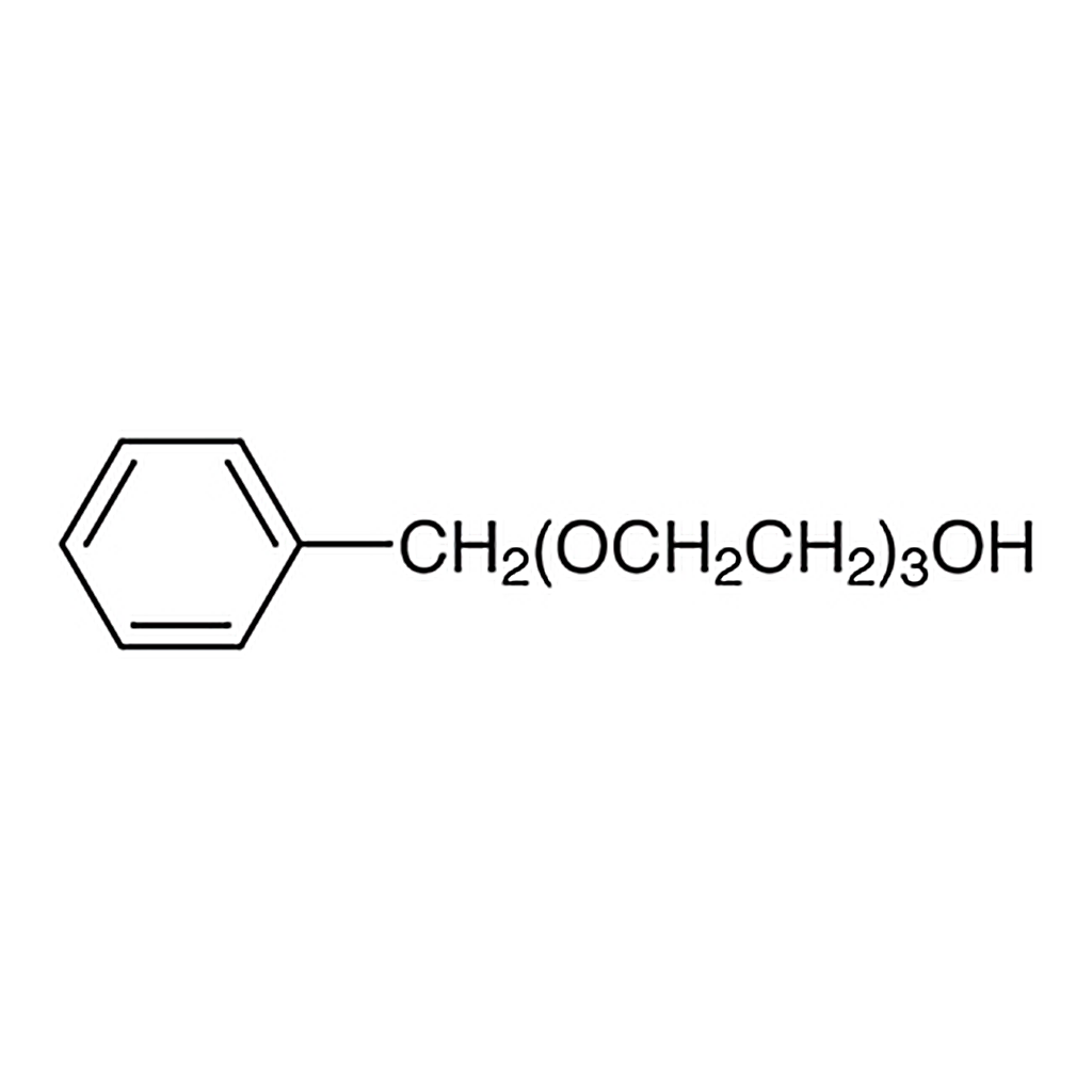 TCI Triethylene Glycol Monobenzyl Ether