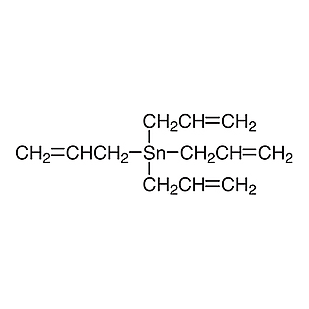 TCI Tetraallyltin