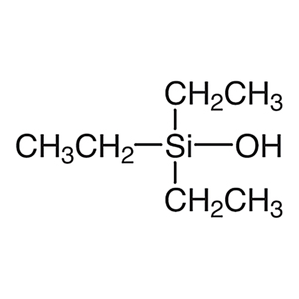 TCI Triethylsilanol